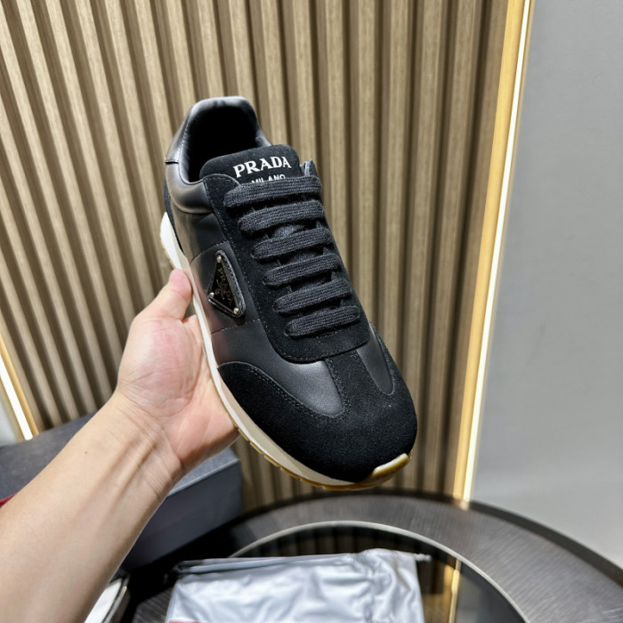 PRA Sneakers PA1343
