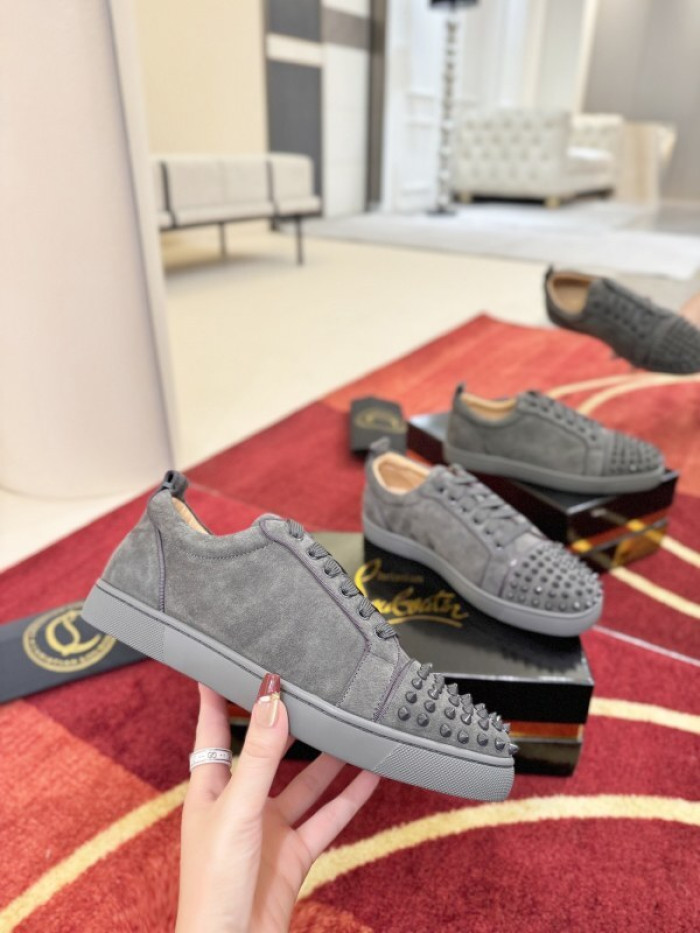 CL SNEAKER CL526-0403
