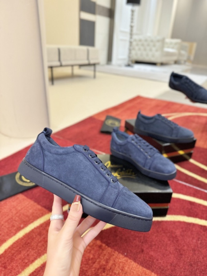 CL SNEAKER CL526-0404