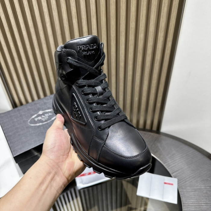 PRA Sneakers PA1334