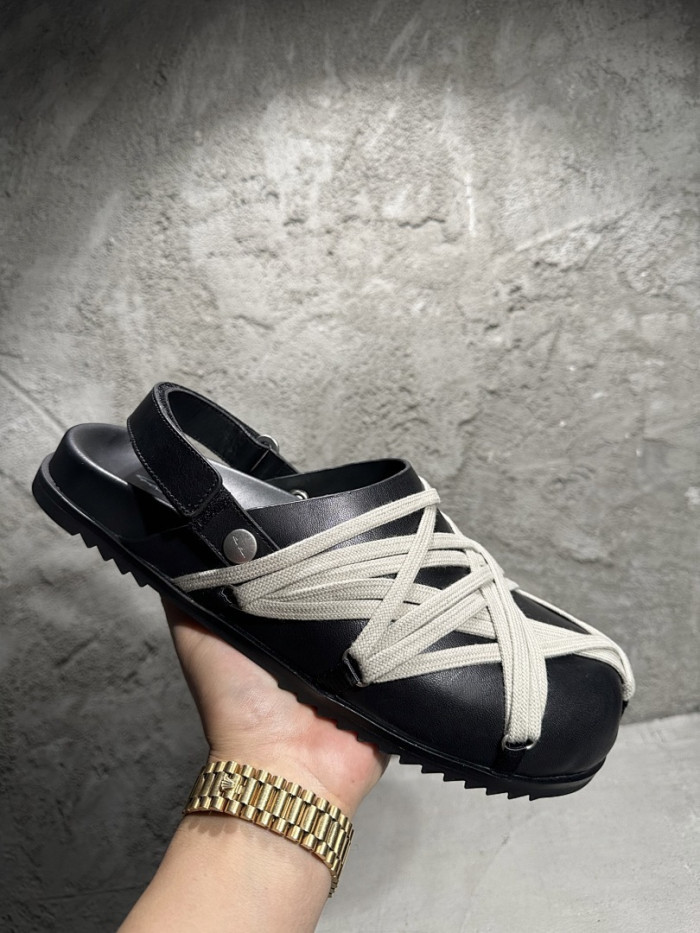 R1ck 0WENS OT0104-038