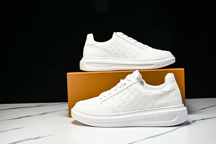 1V SHOES 1VS06