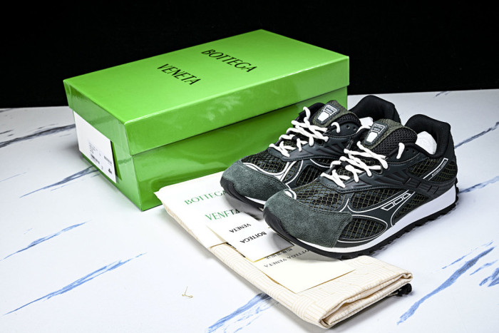 B0TTEGA Ven*ta SNEAKER BV582-150