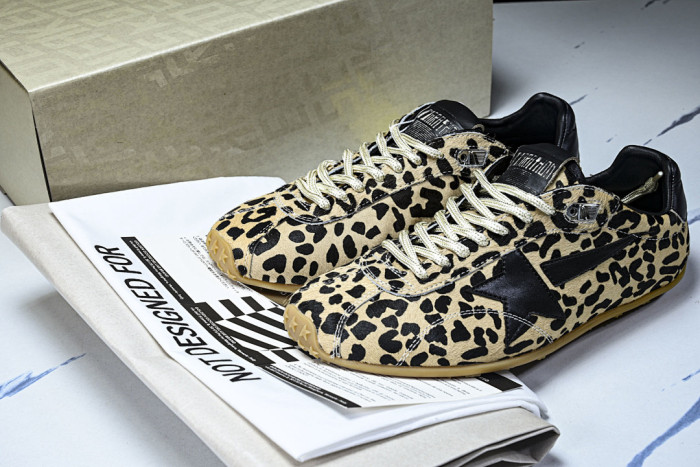 G01den G003e SNEAKERS GGS00001