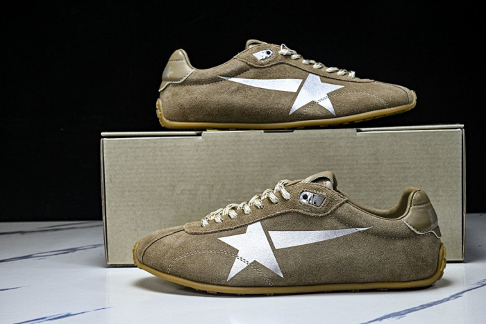 G01den G003e SNEAKERS GGS00002