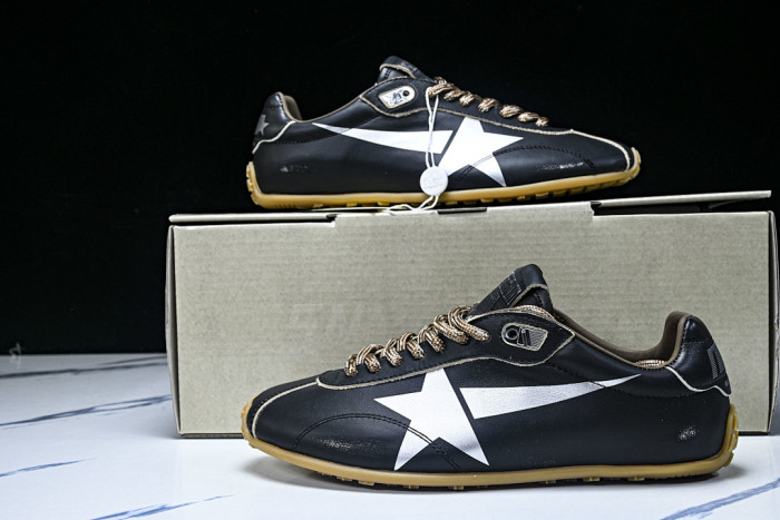 G01den G003e SNEAKERS GGS00008