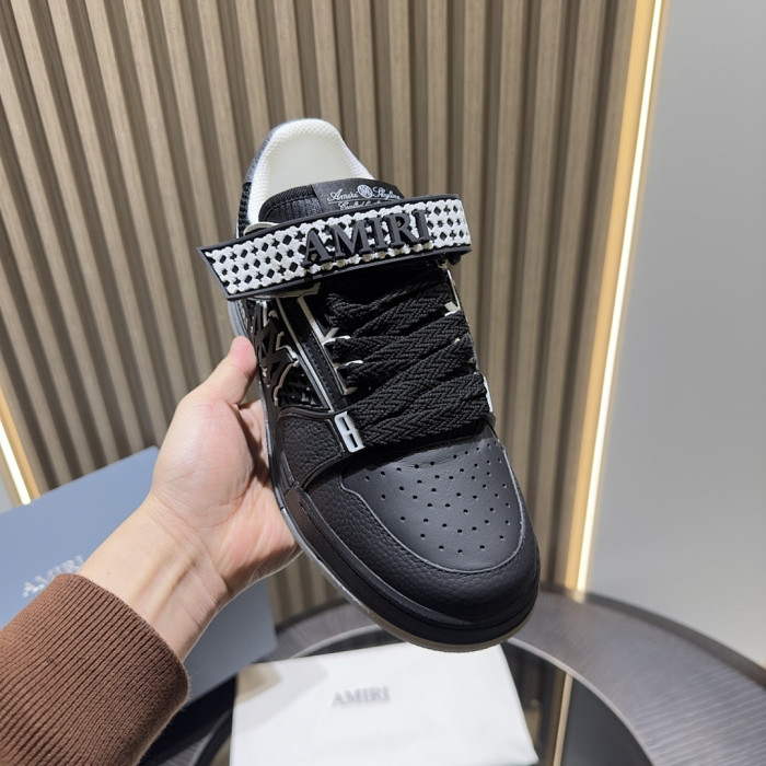 AMIR1 Sneaker TU582-209