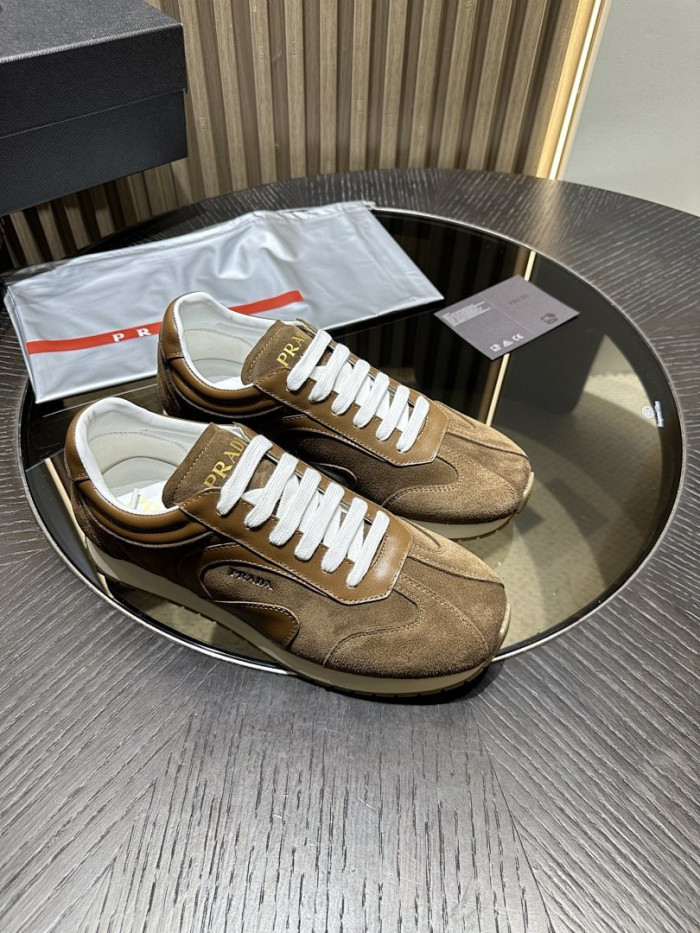 PRA Sneakers PA1385