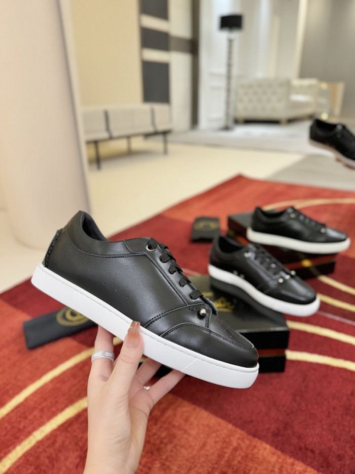 CL SNEAKER CL526-0422