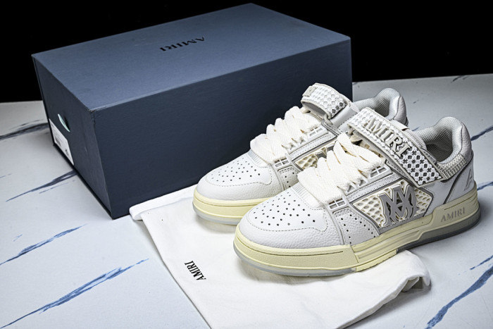 AMIR1 Sneaker TU582-210