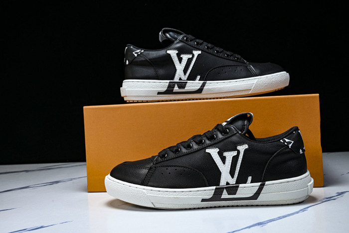1V SHOES 1VS20
