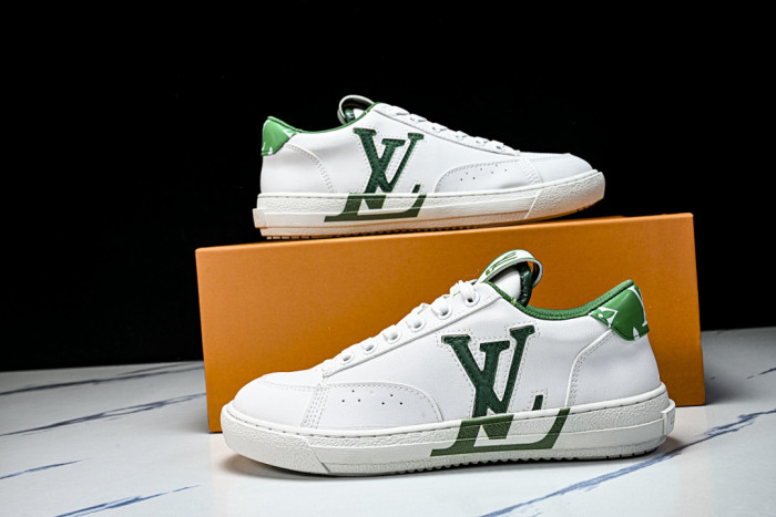 1V SHOES 1VS21