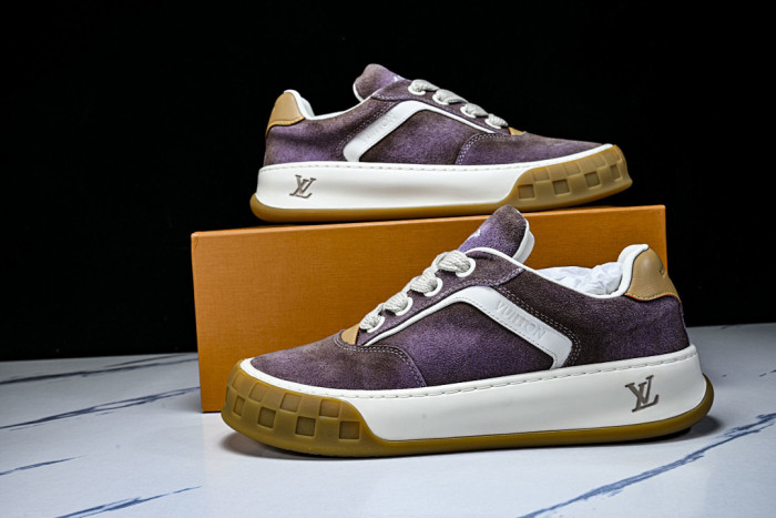 1V SHOES 1VS26