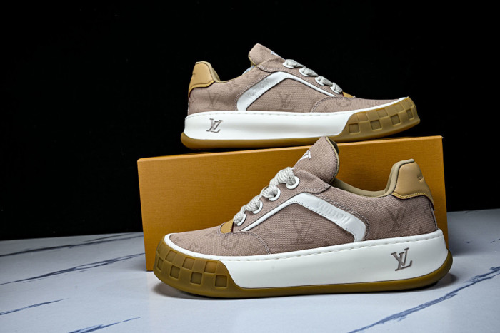 1V SHOES 1VS28