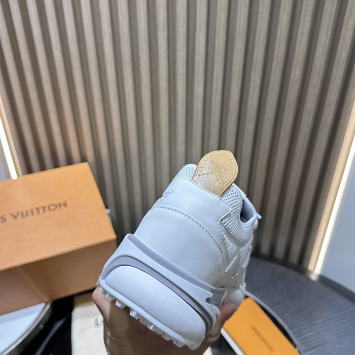 1V SHOES 1VS29