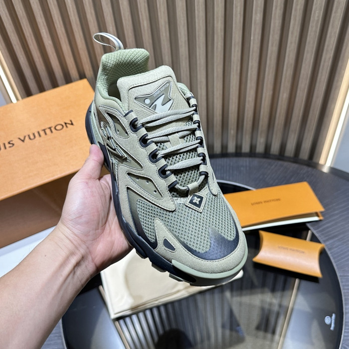 1V SHOES 1VS31