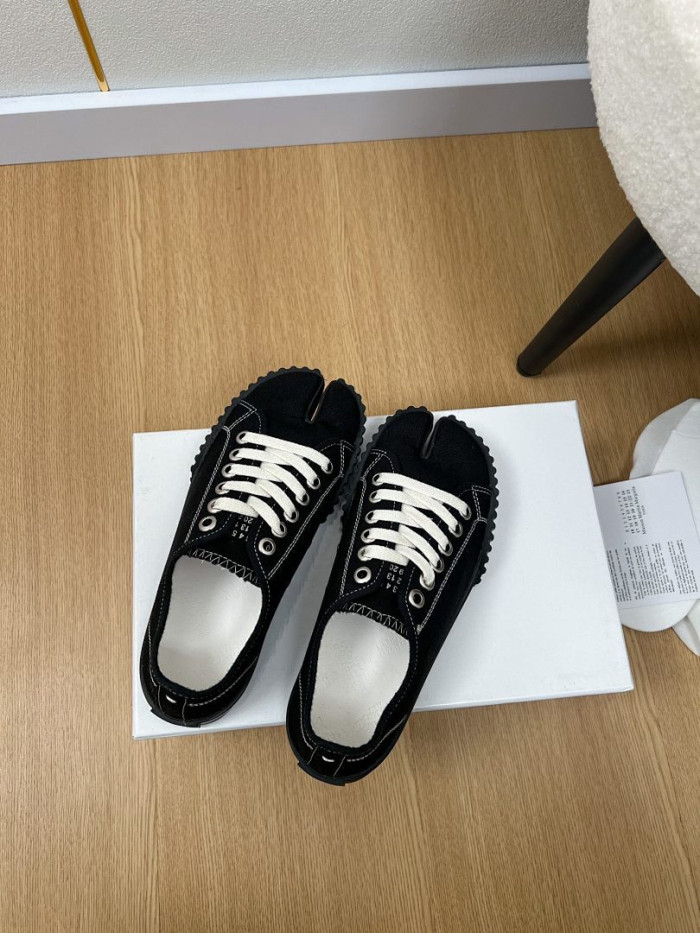 MM MM-0159