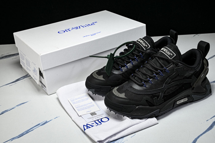 OFW ODSY-2000 SNEAKER OF00170