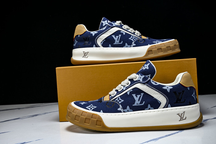 1V SHOES 1VS38