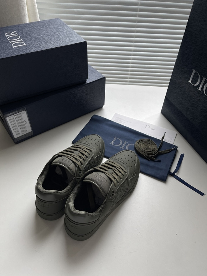 D10R B27 SNEAKERS BNOP235-099