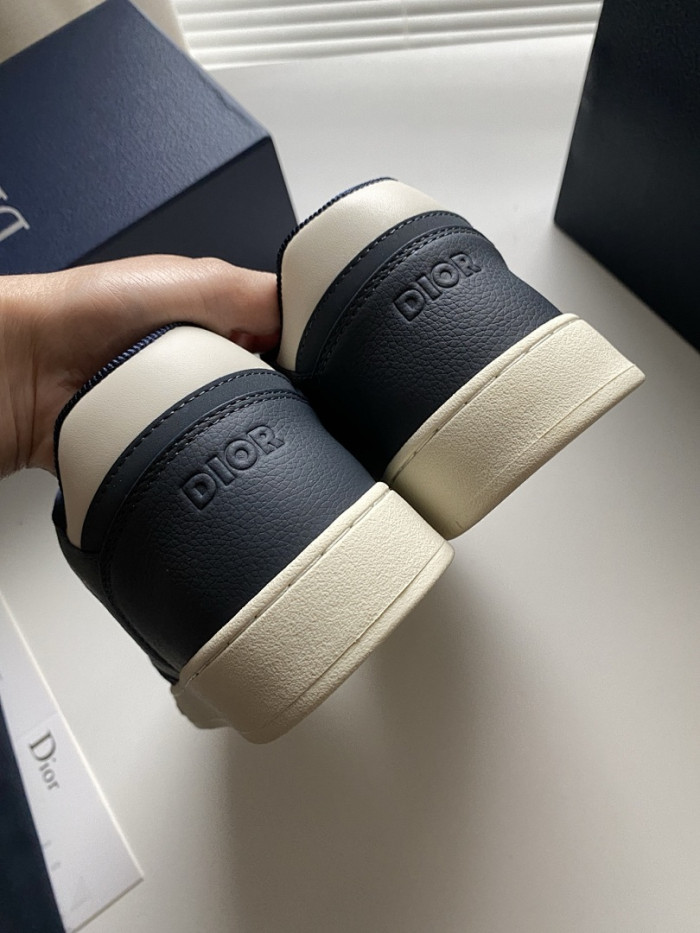 D10R B27 SNEAKERS BNOP235-102