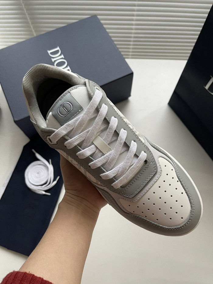 D10R B27 SNEAKERS BNOP235-105