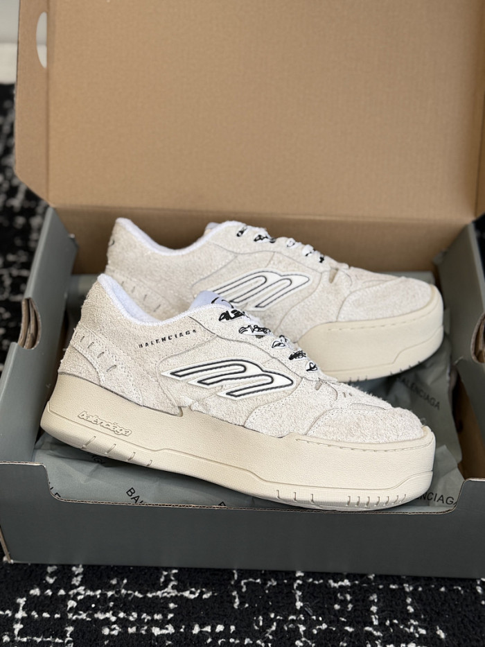 BLCG Sneaker BS0001
