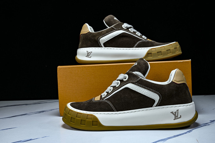 1V SHOES 1V0425-582