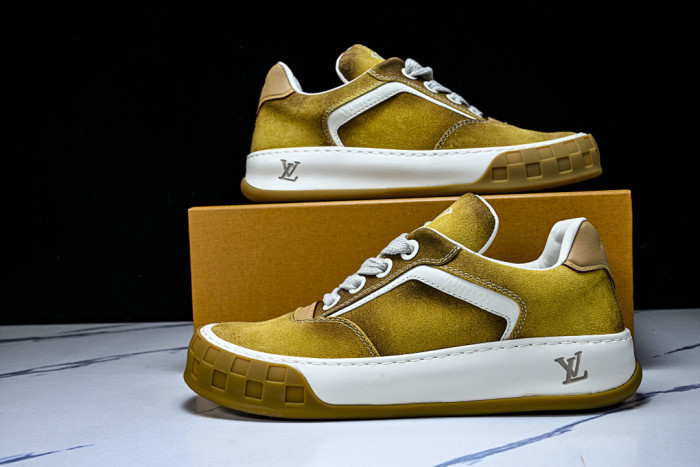 1V SHOES 1VS12