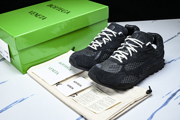 B0TTEGA Ven*ta SNEAKER BV582-145