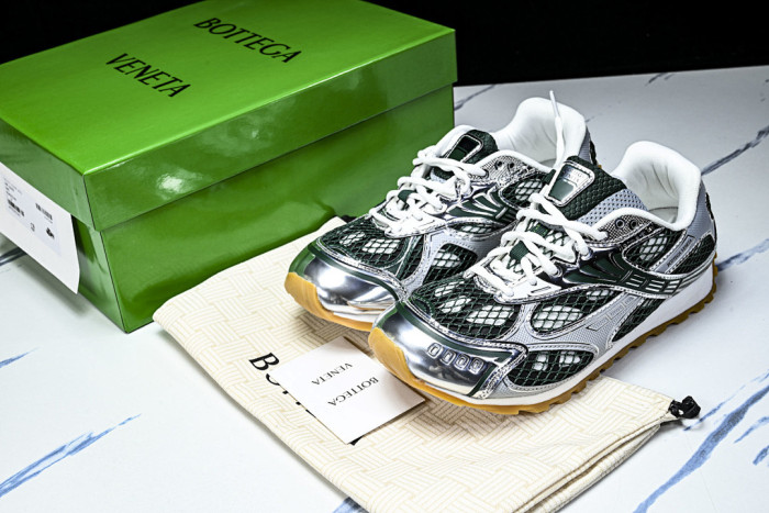 B0TTEGA Ven*ta SNEAKER BV582-123