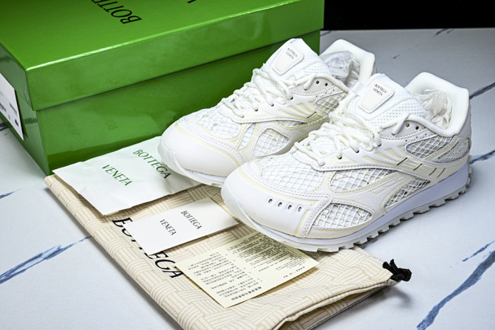 B0TTEGA Ven*ta SNEAKER BV582-112