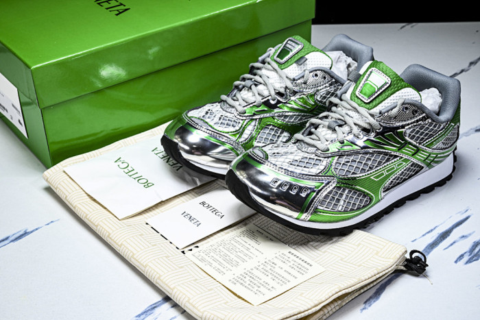 B0TTEGA Ven*ta SNEAKER BV582-113