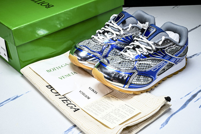 B0TTEGA Ven*ta SNEAKER BV582-035
