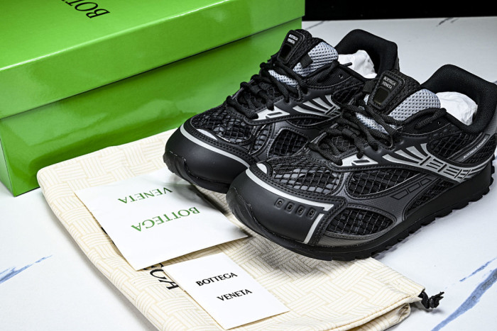 B0TTEGA Ven*ta SNEAKER BV582-037
