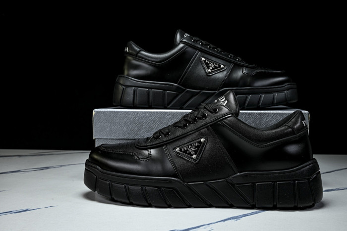 PRA Sneakers PA1390