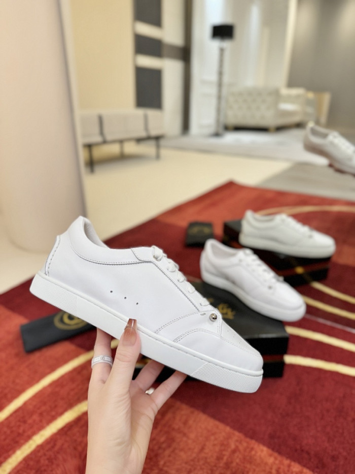 CL SNEAKER CL526-0421