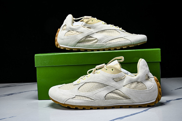B0TTEGA Ven*ta SNEAKER BV582-148
