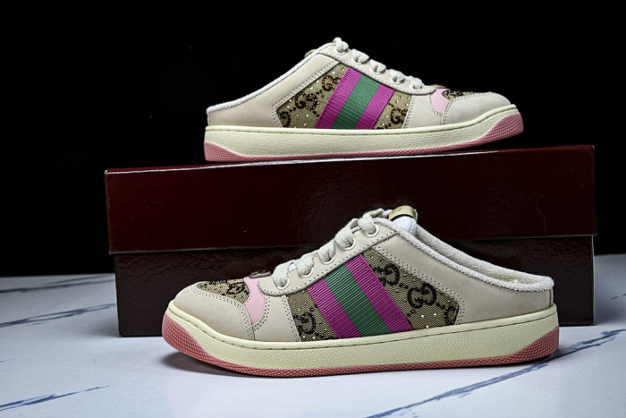 Gv*c TRAINER SNEAKER GU58203-276