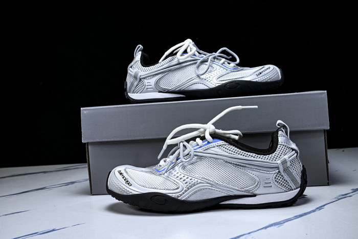 BLCG Sneaker WSTGL9114