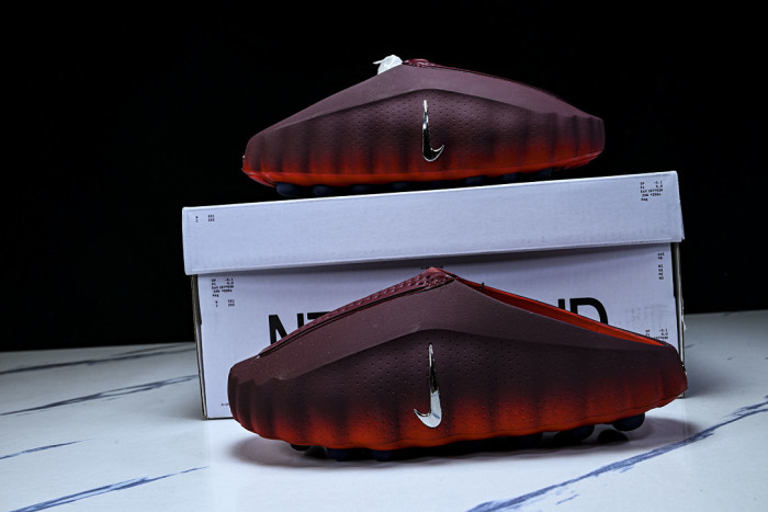 Nike Mind 001 