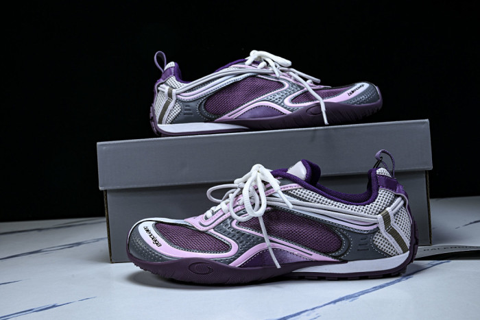 BLCG Sneaker WSTGL5159