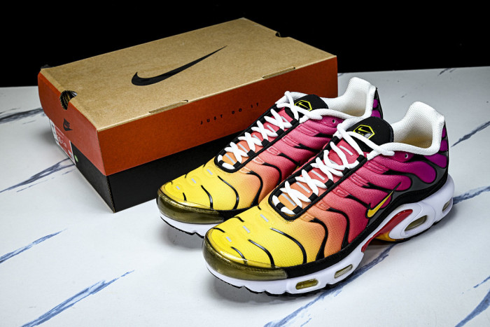 Nike Air Max Plus OG 