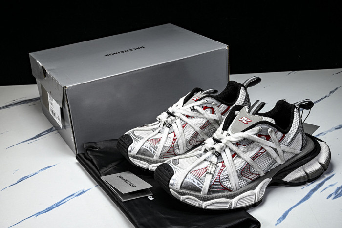 BLCG 3XL SNEAKER W3XCH1161