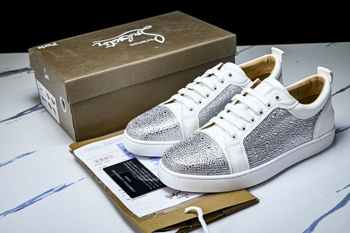 CL SNEAKER CL526-0425