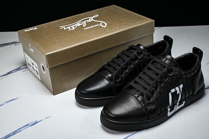 CL SNEAKER CL526-0431