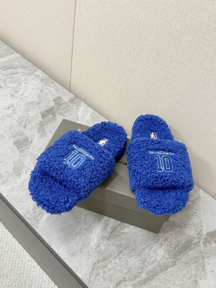 BLCG Sandals BLCG-1012