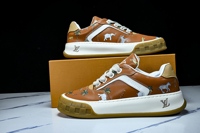 1V SHOES 1VS45