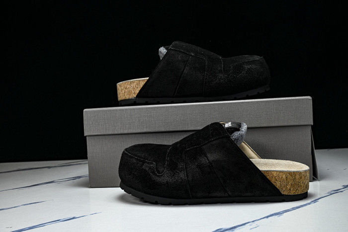 BLCG Sandals BLCG-1018