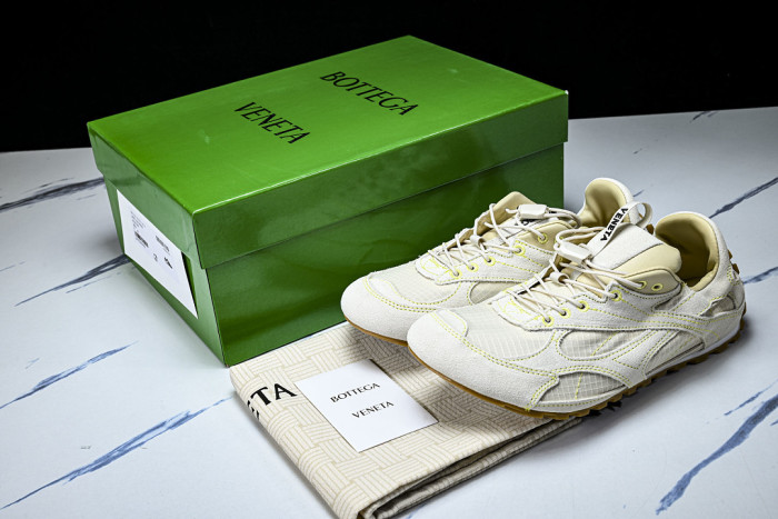 B0TTEGA Ven*ta SNEAKER BV582-152